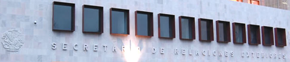SRE